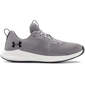 

Кроссовки Under Armour W Charged Aurora, размер 36,5 (3022619-501)