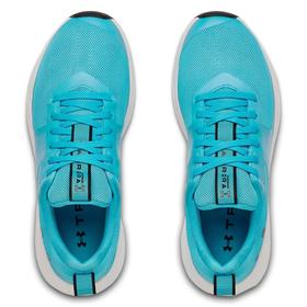 

Кроссовки Under Armour W Charged Aurora, размер 36,5 (3022619-400)