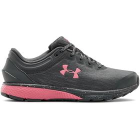 

Кроссовки Under Armour W Charged Escape 3 Evo, размер 36,5 (3023880-102)