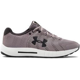

Кроссовки Under Armour W Micro G Pursuit BP, размер 36,5 (3021969-500)