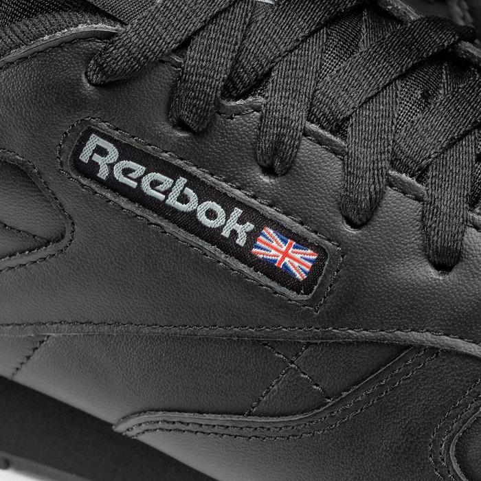 Обувь Reebok Интернет Магазин