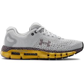 

Кроссовки Under Armour W HOVR Infinite 2, размер 36,5 (3022597-105)
