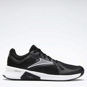 

Кроссовки женские, Reebok ADVANCED TRAINETTE, размер 37.5 (FV4668)
