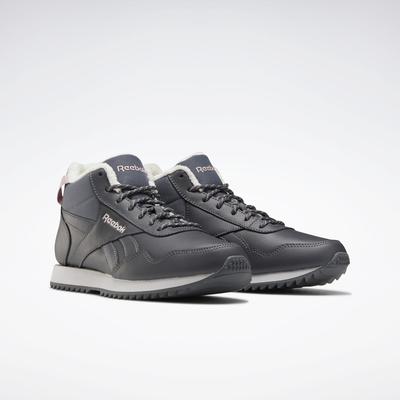 Кроссовки женские, Reebok REEBOK ROYAL GLIDE, размер 37.5 (FW0780)  (6856679) - Купить по цене от 7 055.00 руб. | Интернет магазин SIMA-LAND.RU