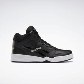 

Кроссовки женские, Reebok REEK ROYAL BB4500 SILVMT, размер 37.5 (FW7156)