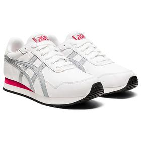 

Кроссовки женские, Asics TIGER RUNNER, размер 36 (1192A190-101)