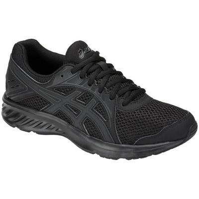 asics 1012a151