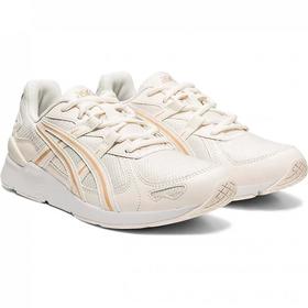 

Кроссовки Asics GEL-LYTE RUNNER 2, размер 36 (1192A186-101)