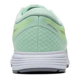 

Кроссовки женские, Asics PATRIOT 11, размер 36 (1012A484-300)