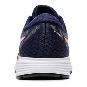 

Кроссовки женские, Asics PATRIOT 11, размер 36 (1012A484-400)