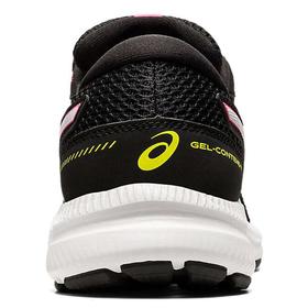 

Кроссовки Asics GEL-CONTEND 7, размер 36 (1012A911-006)