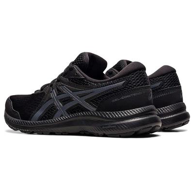 asic gel contend 7 womens