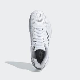 

Кроссовки женские, Adidas Courtsmash, размер 39 (F36262)