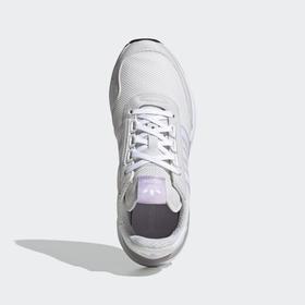 

Кроссовки женские, Adidas RETROSET W, размер 39 (FW4814)