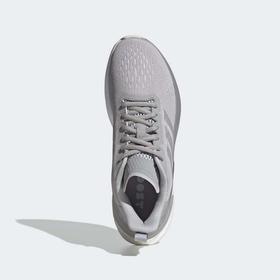 

Кроссовки женские, Adidas RESPONSE SUPER GRETWO/SILVMT/DOVGRY, размер 39 (FX4834)