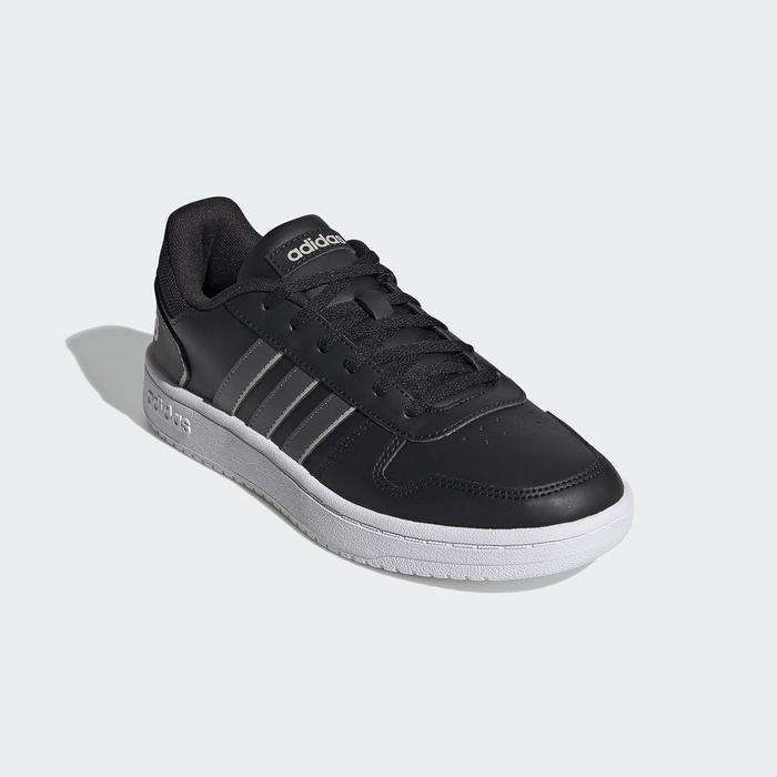 фото Кроссовки adidas hoops 2.0, размер 39 (fz2254)