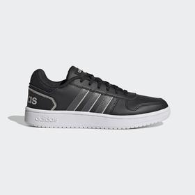 

Кроссовки женские, Adidas Hoops 2.0, размер 39 (FZ2254)