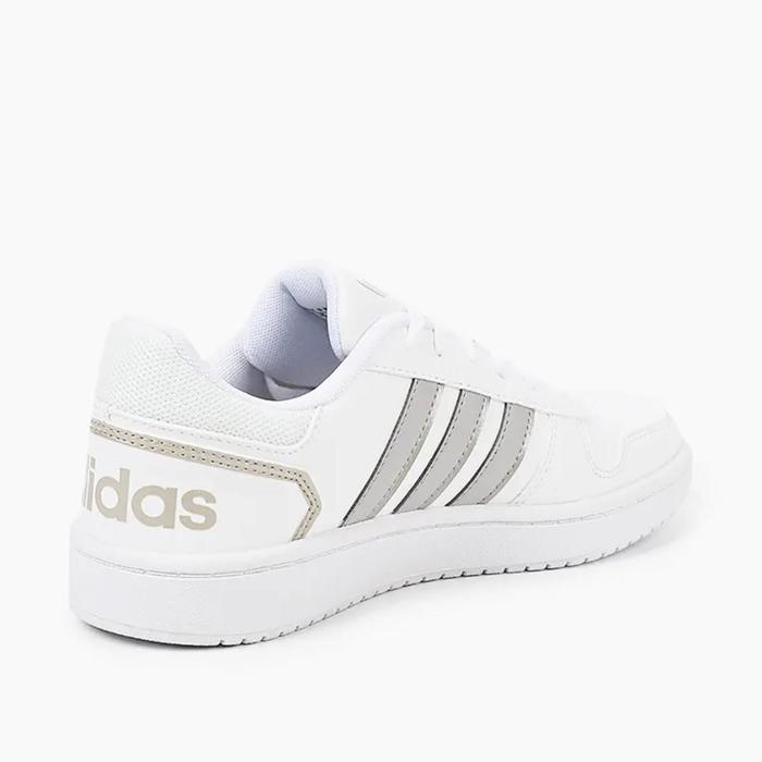 adidas fz2253