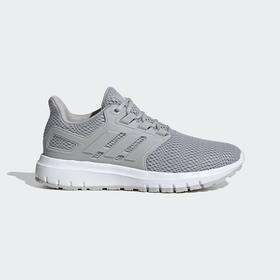 

Кроссовки женские, Adidas Ultimashow, размер 40 (FX3638)