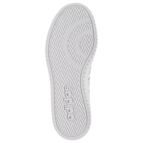 

Кроссовки женские, Adidas Hoops 2.0, размер 40 (FZ2253)