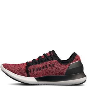 

Кроссовки женские, Under Armour W Speedform Slingshot 2, размер 37 (3000097-602)