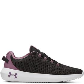 

Кроссовки женские, Under Armour W Ripple, размер 37 (3021187-006)