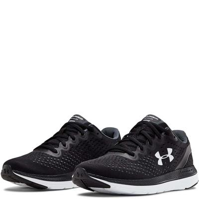 under armour w charged impulse