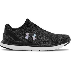 

Кроссовки Under Armour W Charged Impulse Knit, размер 37 (3022603-001)