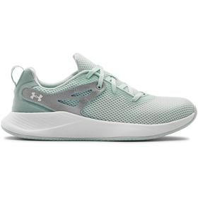 

Кроссовки женские, Under Armour W Charged Breathe TR 2 NM, размер 37 (3023012-401)