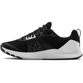 

Кроссовки Under Armour W TriBase Edge Trainer, размер 37 (3022618-001)