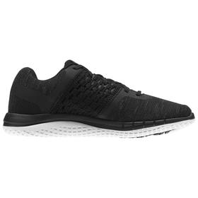 

Кроссовки женские, Reebok PRINT RUN DIST, размер 38.5 (CN0417)