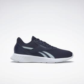 

Кроссовки женские, Reebok Lite 2.0, размер 38.5 (FX1786)