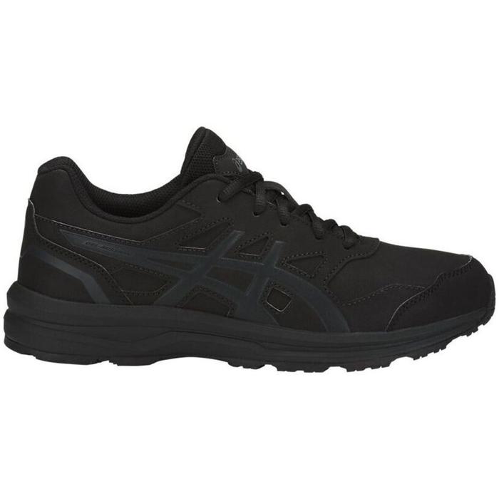 фото Кроссовки asics gel-mission, размер 36,5 (q851y-9097)