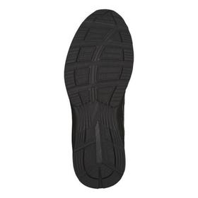 

Кроссовки женские, Asics Gel-Mission, размер 36,5 (Q851Y-9097)