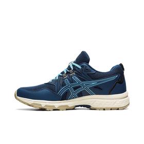 

Кроссовки женские, Asics GEL-VENTURE 8, размер 36,5 (1012A708-400)