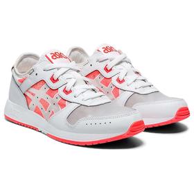 

Кроссовки женские, Asics LYTE CLASSIC, размер 36,5 (1202A011-100)