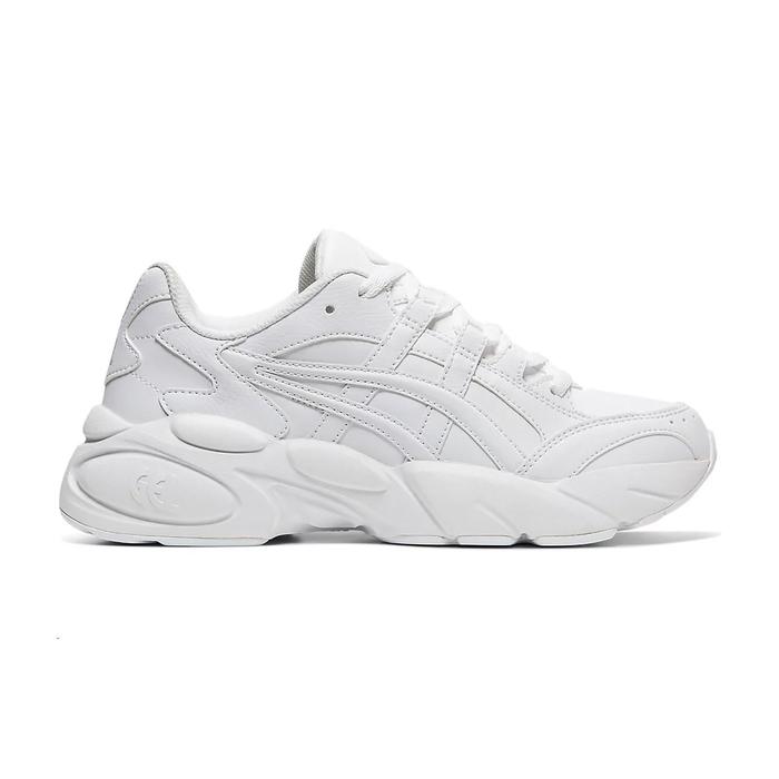 фото Кроссовки asics gel-bnd, размер 36,5 (1022a194-100)