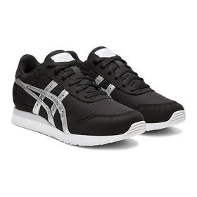 

Кроссовки Asics TIGER RUNNER, размер 36,5 (1192A126-001)