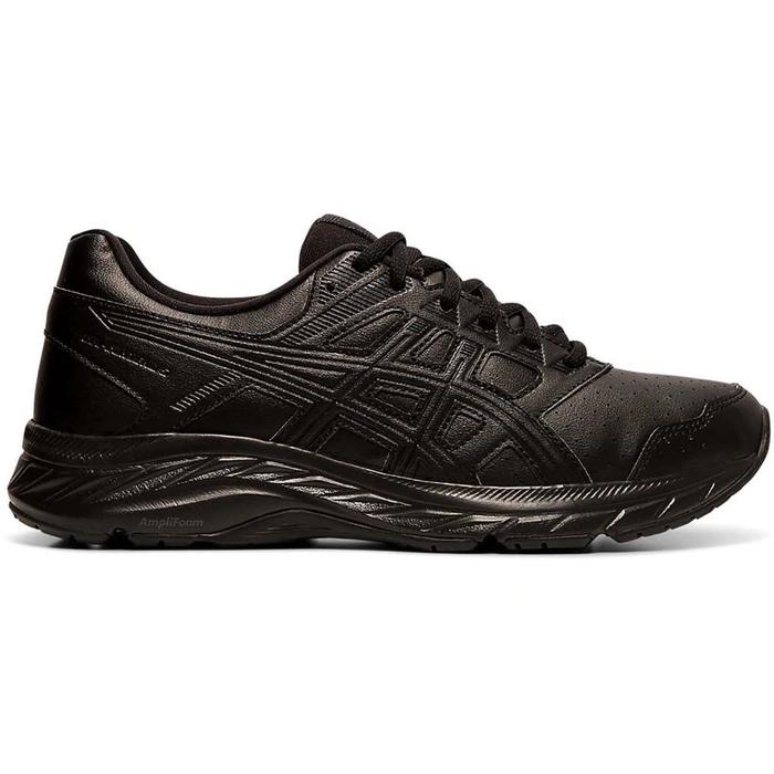 фото Кроссовки asics gel-contend 5 sl, размер 36,5 (1132a042-001)