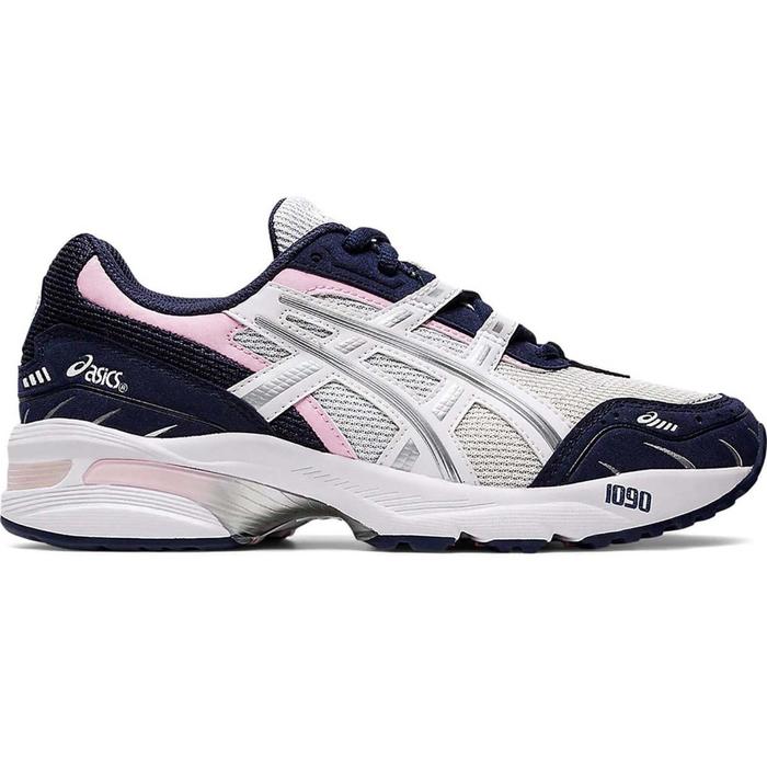 фото Кроссовки asics gel-1090, размер 36,5 (1022a289-100)