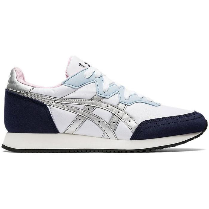 фото Кроссовки asics tarther og, размер 36,5 (1192a187-100)