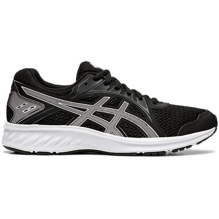 фото Кроссовки asics jolt 2, размер 36,5 (1012a151-005)