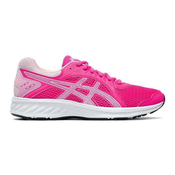 фото Кроссовки asics jolt 2, размер 36,5 (1012a151-703)