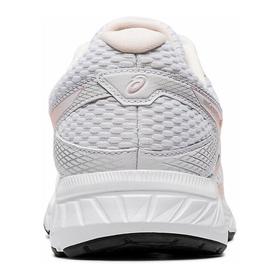 

Кроссовки женские, Asics GEL-CONTEND 6, размер 36,5 (1012A570-101)