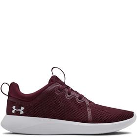 

Кроссовки женские, Under Armour W Skylar, размер 37,5 (3021327-501)
