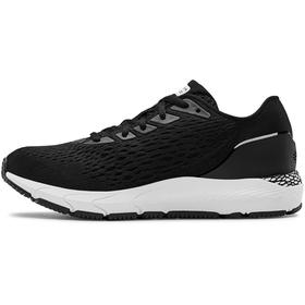 

Кроссовки женские, Under Armour W HOVR Sonic 3, размер 37,5 (3022596-001)