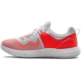 

Кроссовки женские, Under Armour W HOVR Rise, размер 37,5 (3022208-106)
