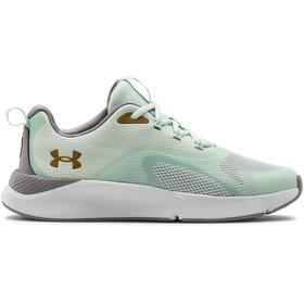

Кроссовки Under Armour W Charged RC, размер 37,5 (3022951-400)