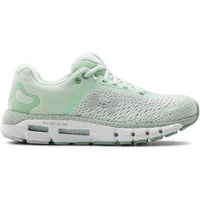 

Кроссовки женские, Under Armour W HOVR Infinite 2, размер 37,5 (3022597-403)