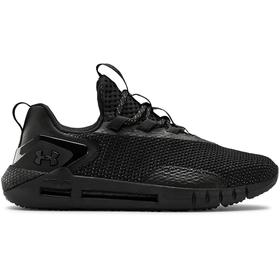 

Кроссовки Under Armour W HOVR STRT, размер 37,5 (3022581-002)